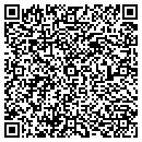 QR code with Sculptred Nils By Rbcca Cllins contacts