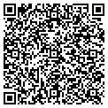 QR code with Pines of Carlina contacts