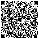 QR code with James Wolf Law Offices contacts