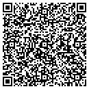 QR code with ABC Store contacts