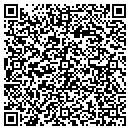 QR code with Filice Insurance contacts