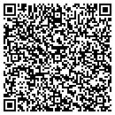 QR code with John W Helms contacts