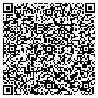 QR code with Taller Mecanico Michel contacts