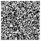 QR code with Velocitor Solutions LLC contacts
