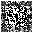 QR code with Gibby's Automotive contacts