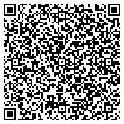 QR code with May Exterminating Co contacts