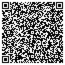QR code with Allset Electric Inc contacts