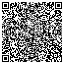 QR code with Stepamgar contacts