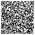 QR code with Grey Engineering contacts