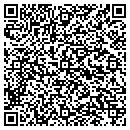 QR code with Holliday Hardware contacts