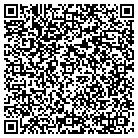 QR code with Surry Telephone Memb Corp contacts