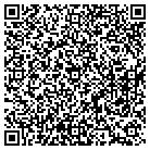 QR code with Etchison's TV Refrigeration contacts