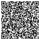 QR code with Randall O Duck DDS contacts