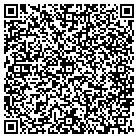 QR code with Appatek Industry Inc contacts