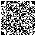 QR code with Total Home Co contacts