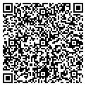 QR code with Total Home Co contacts