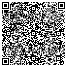 QR code with Jr Diversified Services contacts