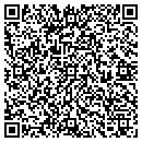 QR code with Michael L Koropp DDS contacts