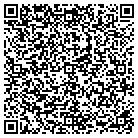QR code with Madison County Cooperative contacts