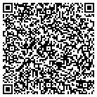QR code with Hot Shot Delivery Service contacts