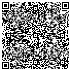 QR code with Steve's Pallets & Labor contacts