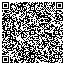 QR code with Coastal Concrete contacts