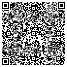 QR code with Clayton Pediatrics Center contacts