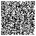 QR code with Gary D Walker CPA contacts
