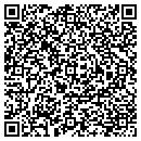 QR code with Auction Promotions Unlimited contacts