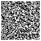 QR code with All American Relocation contacts
