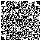 QR code with St John Fire Baptize Holiness contacts