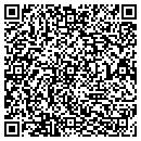 QR code with Southern Flair Styles Stylists contacts