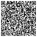 QR code with Powers Furniture contacts