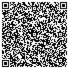 QR code with Touch of Love Mountain Crafts contacts