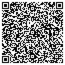 QR code with Arthur W Heller CPA contacts