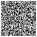 QR code with Boles & Ham DDS PA contacts