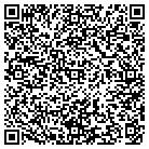 QR code with Cedar Creek Riding Sables contacts