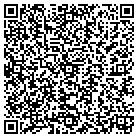 QR code with Redhawk Enterprise Corp contacts