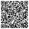 QR code with Sur Tan contacts