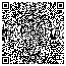 QR code with Stuart Stepp AIA Architect contacts