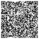 QR code with Legion Of Valor-USA contacts
