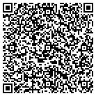 QR code with Probation & Parole Department contacts