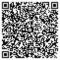 QR code with Methodist Dist Ofc contacts