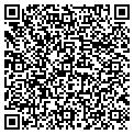 QR code with Dial-A-Devotion contacts