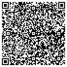 QR code with Enterprise Electric Datacom contacts