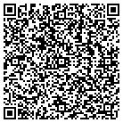 QR code with Business Brokerage Press contacts