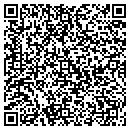 QR code with Tucker & Sons Funeral Home LLC contacts