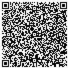QR code with Emerald Isle Vending contacts