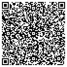 QR code with Haywood Electric Membership contacts