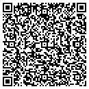 QR code with Turning Point Law contacts